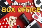 Bollywood Box Office 2024, Bollywood Box Office 2024 flops, bollywood box office 2024 half yearly report, Shraddha kapoor