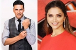 Deepika Padukone citizenship, Deepika Padukone citizenship, from akshay kumar to deepika padukone here are 8 bollywood celebrities who are not indian citizens, Indian citizenship