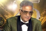 Boney Kapoor, Mom Sequel news, boney kapoor confirms sequel for sridevi s mom, V movie