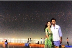 Brahmastra, makers, ranbir kapoor alia bhatt s brahmastra to release on christmas 2019, Dimple kapadia