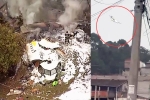 Brazil Plane Crash videos, Brazil Plane Crash deaths, brazil plane crash 62 on board killed, Condom