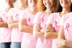 Breast Cancer Awareness breaking, Breast Cancer Awareness new breaking, tips for breast cancer awareness, Cancer treatment