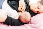 World Breastfeeding Week 2024, Breastfeeding latest breaking, world breastfeeding week 2024 facts and myths, E coli