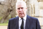 Prince Andrew latest breaking, Prince Andrew controversy, britain s prince andrew stripped of prince title, Vivo Prince Andrew latest breaking, Prince Andrew controversy, britain s prince andrew stripped of prince title, Vivo