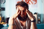 Burnout From Overwork latest, Burnout From Overwork news, signs of burnout from overwork, Lung function