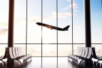 Busiest Airline Routes in 2025 breaking, Busiest Airline Routes in 2025 latest, ten busiest airline routes in the world in 2025, Japan