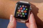 Apple, FitBit, buying a smartwatch here are the things you must keep in mind, Temperature reader