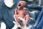 C-Section Deliveries, women health, c section deliveries nearly doubled worldwide since 2000 study, Health care professionals C-Section Deliveries, women health, c section deliveries nearly doubled worldwide since 2000 study, Health care professionals