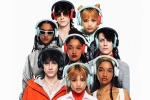 CMF Headphone Pro lauch, CMF Headphone Pro lauch, cmf headphone pro launched with energy slider, Music