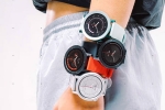 CMF Watch 3 Pro India, CMF Watch 3 Pro colours, cmf watch 3 pro india launch confirmed, Usa