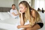 Vitamin Deficiency Vs Sex Life comparision, Vitamin Deficiency, can vitamin deficiency affect your sex life, Erin