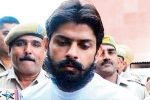 Lawrence Bishnoi Gang Terror Group, Lawrence Bishnoi Gang Terror Group, canada declares lawrence bishnoi gang as a terror group, Sidhu