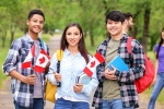 Canada International Study Permits breaking, Canada International Study Permits, canada lowers international study permits, Us citizens Canada International Study Permits breaking, Canada International Study Permits, canada lowers international study permits, Us citizens