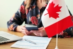 Canada New Visa Rules, Canada New Visa Rules on Indians, canada s new visa rules a nightmare for indian workers, Immigrants