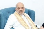 Canadian Diplomat Vs Amit Shah, Canadian Diplomat Vs Amit Shah new breaking, canadian diplomat summoned after allegations against amit shah, Indian community