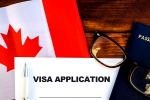 Canada Consulate-New Delhi, Canada Consulate-Chandigarh, canadian consulates suspend visa services, Indian diplomat