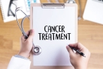 Cancer Treatment 2025 new updates, Cancer Treatment 2025 latest breaking, oncologist shares global breakthroughs in cancer treatment 2025, Blood cancer Cancer Treatment 2025 new updates, Cancer Treatment 2025 latest breaking, oncologist shares global breakthroughs in cancer treatment 2025, Blood cancer
