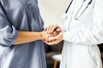 Cancer and Cachexia, Cancer news, most cancer patients die of cachexia says reports, Blocking