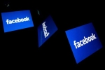 lok sabha elections dates, facebook, facebook launches candidate connect and share you voted tool for indian voters ahead of lok sabha polls, Book launch