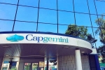 Reshuffle, Reshuffle, capgemini top deck reshuffle impacts indian origin executives, Business service