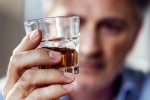 Cardiologists about Alcohol, Alcohol, alcohol is the most socially accepted drug cardiologists, Mental health