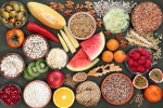 Cardiovascular Health foods, Cardiovascular Health breaking updates, fibre rich foods for cardiovascular health, Nutrients