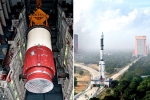 Satellite Launch, Satellite Launch, cartosat 3 13 nanosatellites to be launched on november 25th from us, Pslv