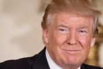 Tradition Of Celebrating Ramadan In White House, Celebrating Ramadan In White House, trump ends tradition of celebrating ramadan in white house, Religious observance