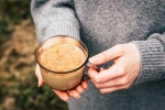 Cancer, Chai Vs Cancer latest, cancer caution for chai lovers, Hot drink