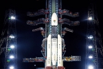 chandrayaan 2 to touch moon, chandrayaan to touch moon, american scientists full of beans ahead of chandrayaan 2 landing, Lunar surface