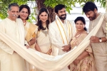 Upasana, Upasana, ram charan s baby girl named klin kaara konidela, A little princess