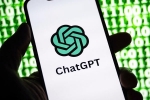 ChatGPT, ChatGPT subscription, chatgpt will generate two ai images per day without a subscription, Ai generated images