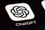 ChatGPT Go Plan, ChatGPT Go Plan breaking, how to get chatgpt go plan subscription for free, Agent ChatGPT Go Plan, ChatGPT Go Plan breaking, how to get chatgpt go plan subscription for free, Agent