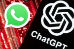 ChatGPT on WhatsApp banned, ChatGPT on WhatsApp latest breaking, no more chatgpt on whatsapp from january 2026, Meta ai