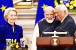 India-EU Deal cheap, India-EU Deal breaking, what will be cheaper after india eu deal, Drinks India-EU Deal cheap, India-EU Deal breaking, what will be cheaper after india eu deal, Drinks