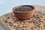 Chia Seeds, Chia Seeds new updates, who should avoid chia seeds, You