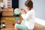 Brain Development in Kids tips, Brain Development in Kids, tips to boost your child s brain development, Kids health