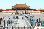 China Visa Free Countries news, China Visa Free Countries new breaking, china makes entry visa free for 74 countries of the globe, Director