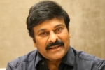 Coronavirus, Chiranjeevi Covid positive, chiranjeevi recovering from covid 19, Kcr