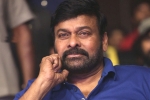 Chiranjeevi upcoming films, Mohan Raja, chiranjeevi to launch two new films, Sonakshi sinha