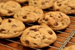 Homemade Biscuits Recipes, Biscuits Recipe, tasty and crunchy chocolate cookies recipe, Cookies recipe