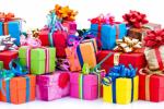 Christmas gift, Christmas gift, suggestions to buy christmas gifts, Christmas gift