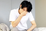 Chronic Stress consequences, Chronic Stress reasons, all about chronic stress and its consequences, Quality