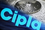 cipla, coronavirus, cipla gets fda approval for generic inhalers amid pandemic crisis, Cipla