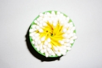 do it yourself ear cleaning, cleaning ears with cotton swab, reasons why you shouldn t clean your ears with cotton swab, Ear wax