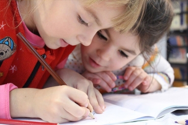 This School in Colorado Switches to Four-Day Week and Teachers, Students Absolutely Love It!