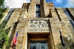 Bomb threat to court houses in Denver, Bomb threats to Courthouses in Colorado, bomb threat to courthouses across colorado, Brooks