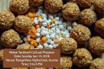 CO Event, Denver Current Events, colorado marathi mandal makar sankranti, Makar sankranti CO Event, Denver Current Events, colorado marathi mandal makar sankranti, Makar sankranti