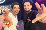 Samay Raina latest breaking, Samay Raina controversy, comedian samay raina summoned by maharashtra cyber cell again, The national commission for women