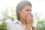 common cold, symptoms, how to differentiate between common cold covid 19 in monsoon, Mosquitoes